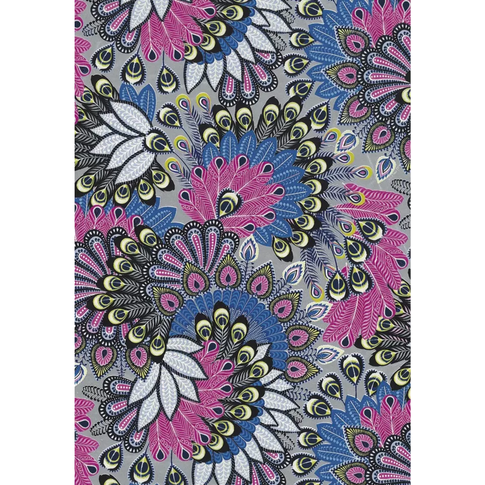 Decopatch Sheets ref. 538/ Pc.