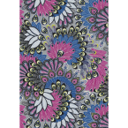 Decopatch Sheets ref. 538/ Pc.