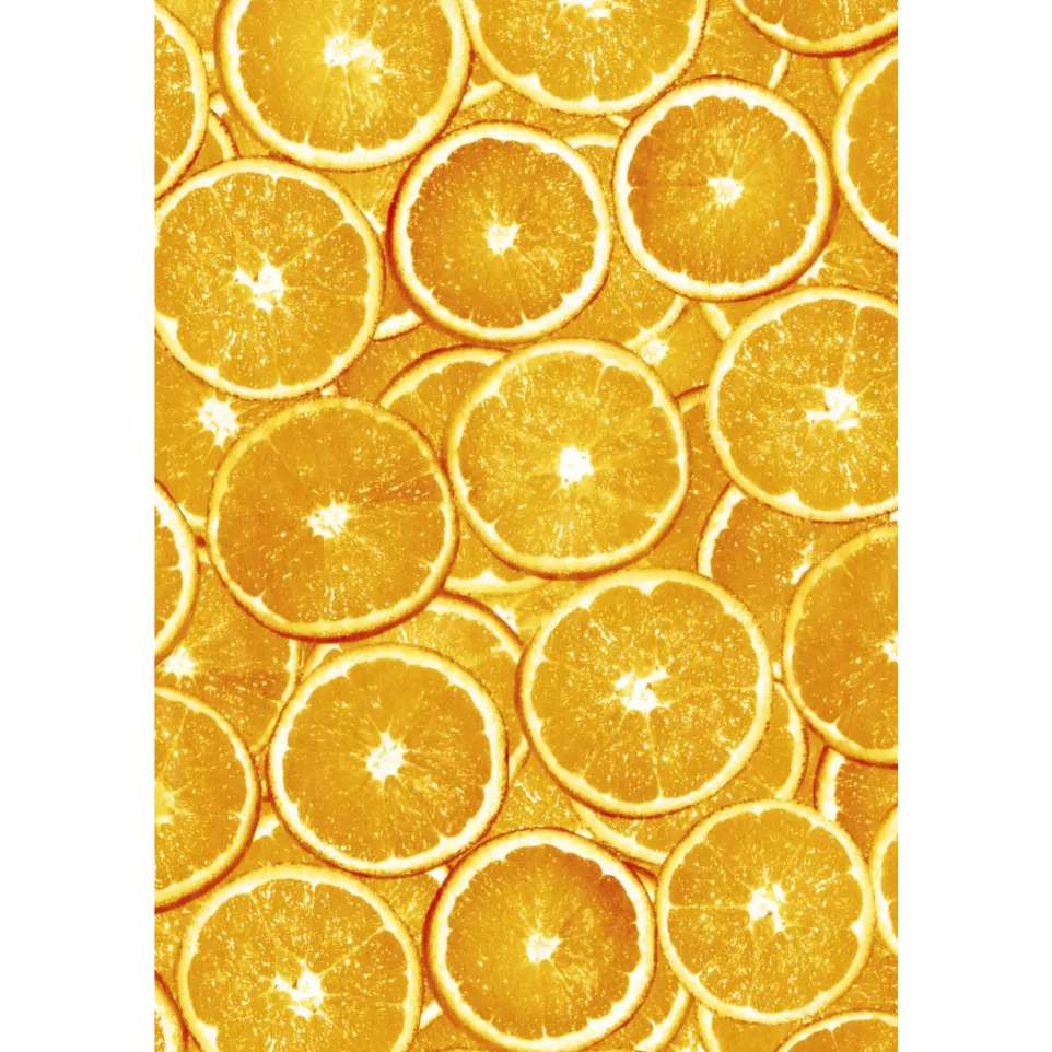 Décopatch 494 - etui 20 blad-/ St.