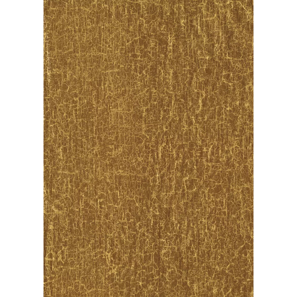 Decopatch Sheets ref. 475/ Pc.