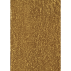 Decopatch Sheets ref. 475/ Pc.