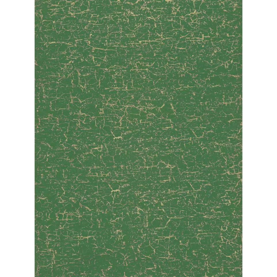 Décopatch 445 - etui 20 blad-/ St.