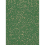 445 - Pochette 20 feuilles...