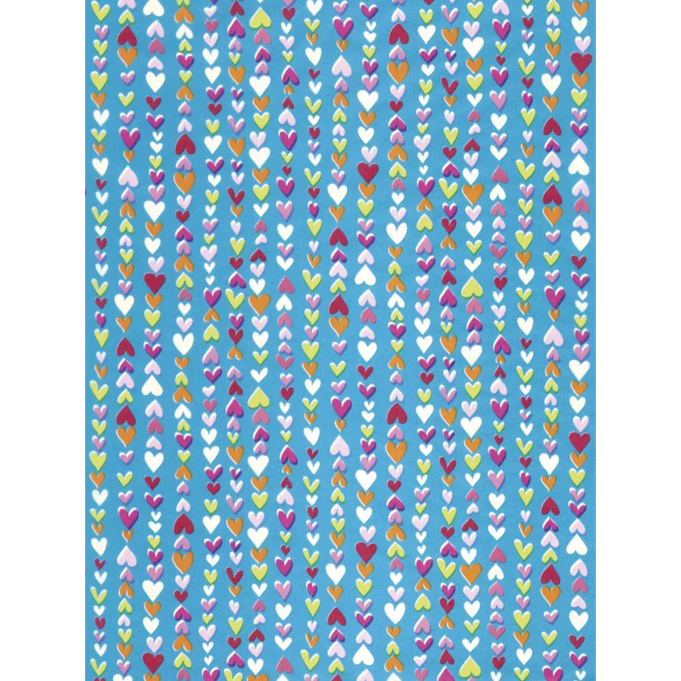 Décopatch 410- etui 20 blad-/ St.