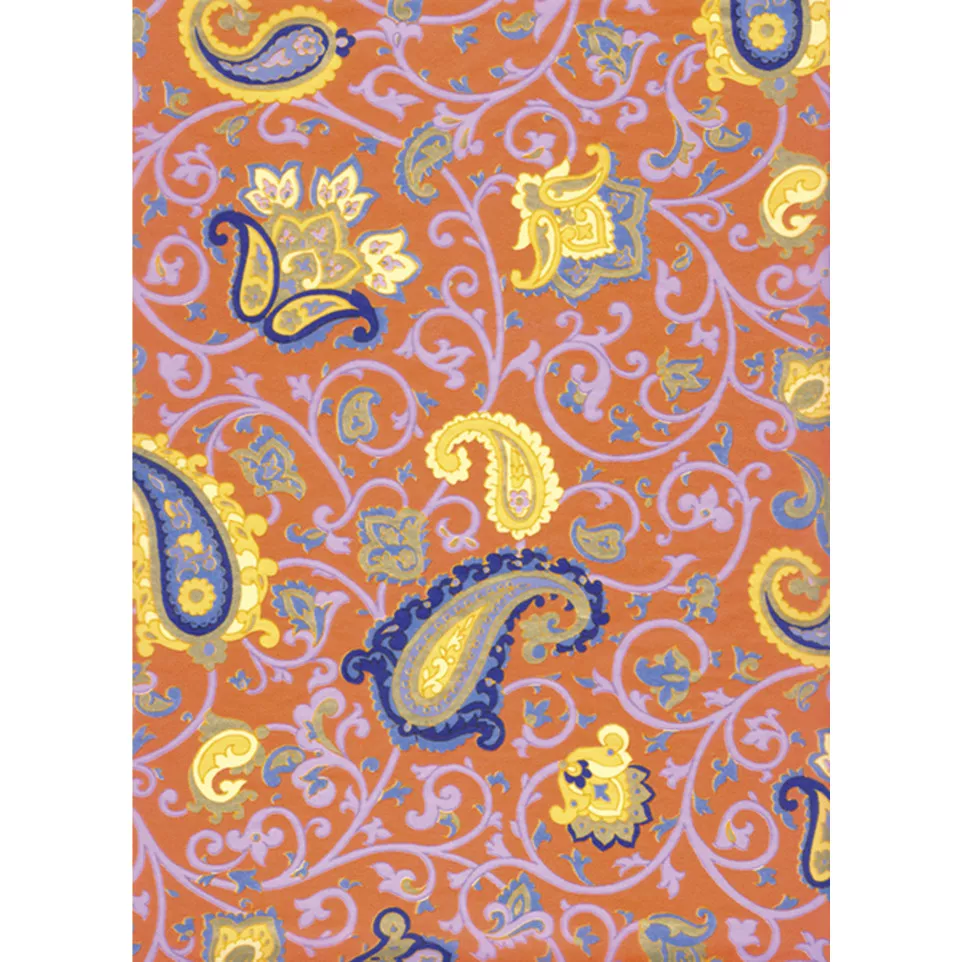 Décopatch 357 - etui 20 blad-/ St.