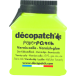 Vernis-lijm Paperpat-ch 70ml FR/EN/DE/ES// St.