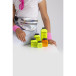 Vernis-lijm Paperpat-ch 70ml FR/EN/DE/ES// St.