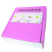 Vernis-lijm Paperpat-ch 70ml FR/EN/DE/ES// St.