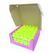 Vernis-lijm Paperpat-ch 70ml FR/EN/DE/ES// St.