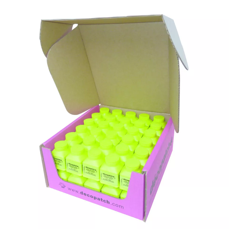 Vernis-lijm Paperpat-ch 70ml...