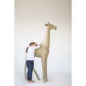 Giraf H : 160 cm-/ St.