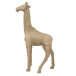 Girafe 160cm/ Pce