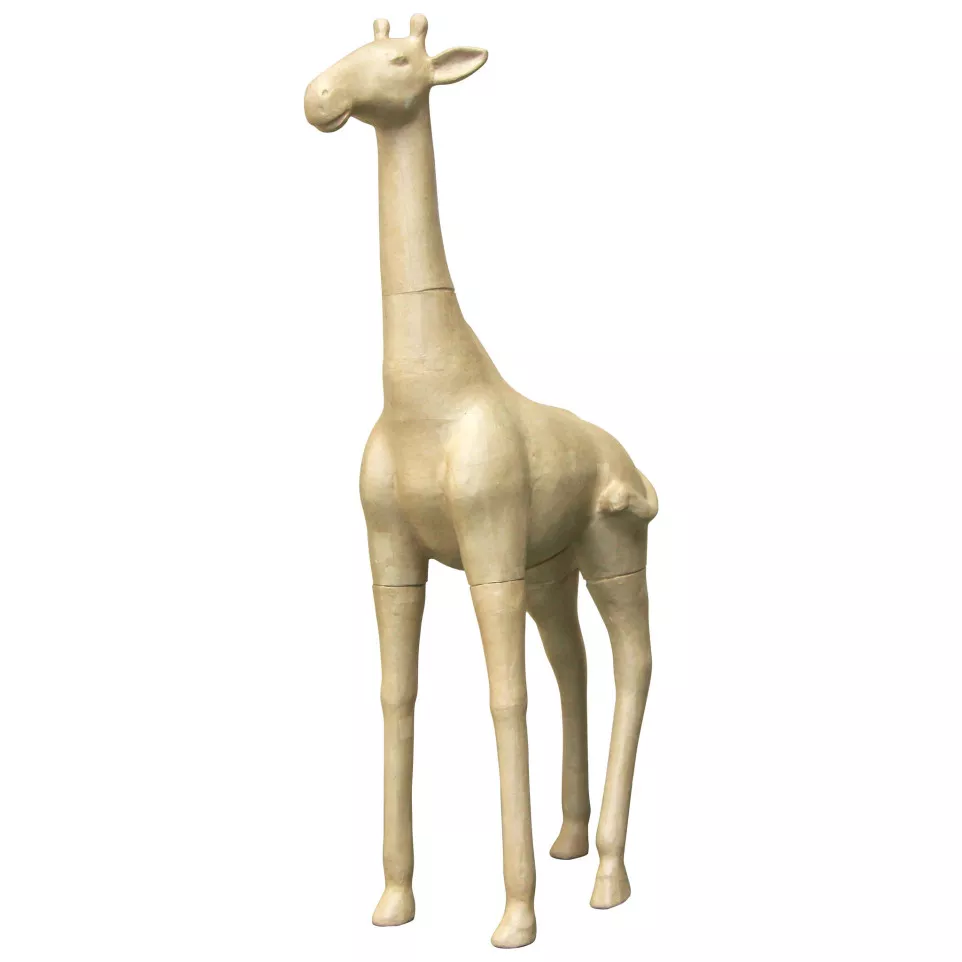 Girafe 160cm/ Pce