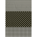 Décopatch Sheets pk3/ Pc.