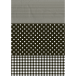 Décopatch 3 identiek-e bladen - ref 485/ St.