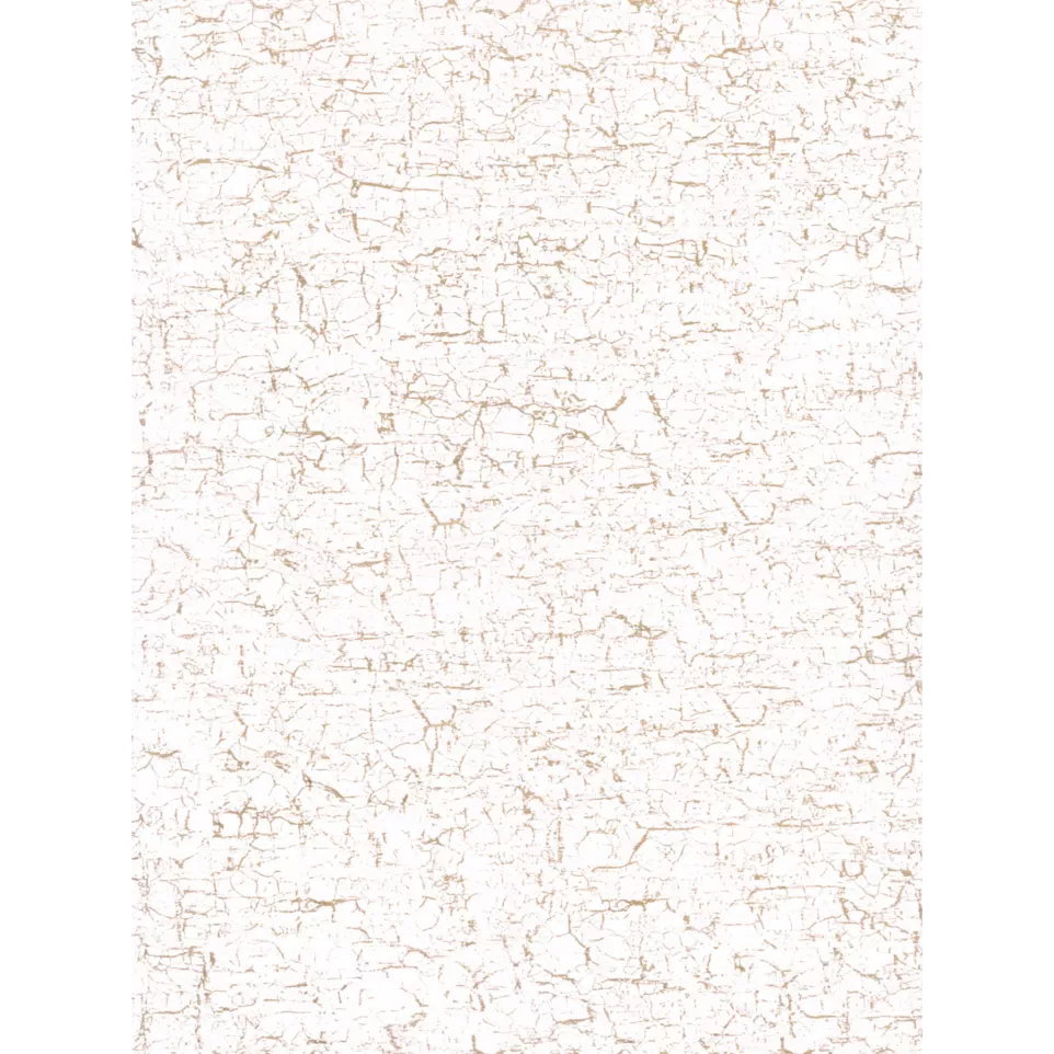 Décopatch 3 identiek-e bladen - ref...
