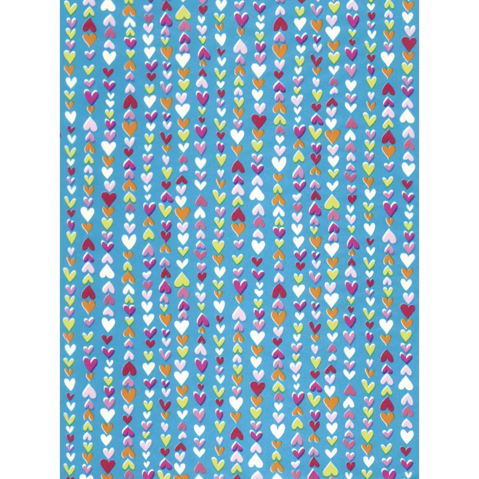 Décopatch 3 identiek-e bladen - ref...