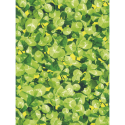 Décopatch Sheets pk3/ Pc.