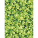 Décopatch Sheets pk3/ Pc.