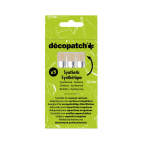 Pack de 5 petits pinceaux...