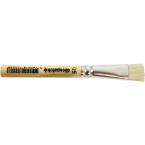 Pure Silk Brush N.5/ Pc.