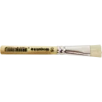 Pure Silk Brush N.5/ Pc.