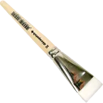 Nylon Brush N.30/ Pc.