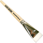 Pinceau nylon n°30/ Pce