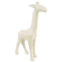 Girafe 56cm/ Pce