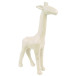 Girafe 56cm/ Pce
