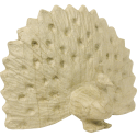 Paon 24cm/ Pce