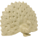 Paon 24cm/ Pce
