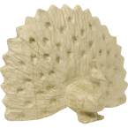 Paon 24cm/ Pce