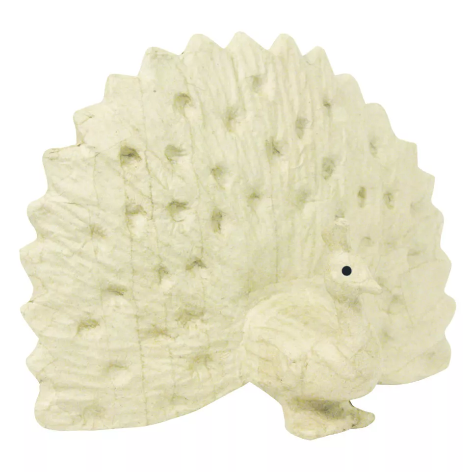 Paon 24cm/ Pce