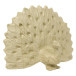 Paon 24cm/ Pce