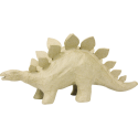 Stegosaurus 15cm/ Pc.