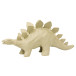 Stegosaurus 15cm/ Pc.