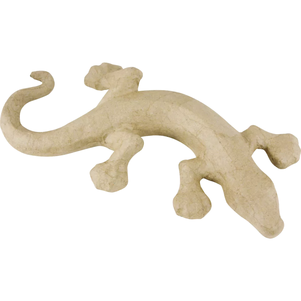Salamander 4.5cm/ Pc.