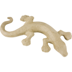 Salamander 4.5 cm-/ St.