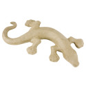 Salamander 4.5 cm-/ St.