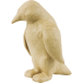 Penguin 14cm/ Pc.