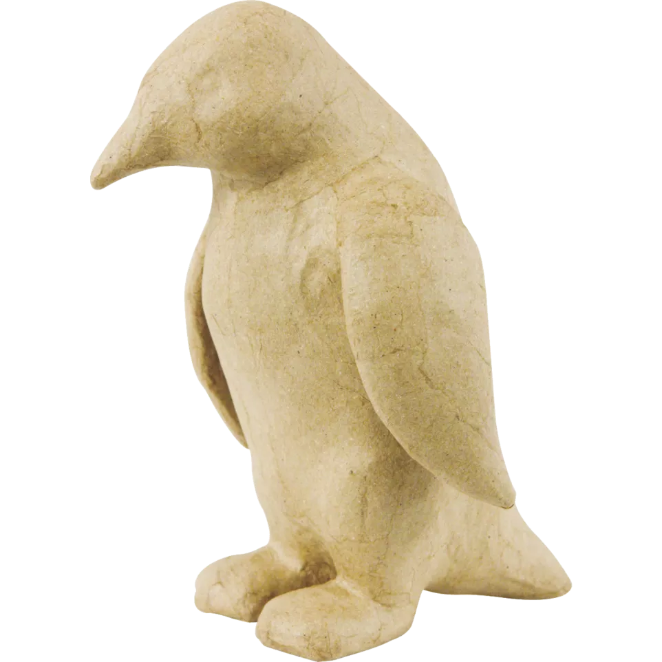 Penguin 14cm/ Pc.