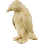 Pinguin 14cm-/ St.