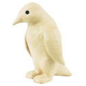Penguin 14cm/ Pc.