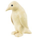 Penguin 14cm/ Pc.