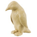 Pinguin 14cm-/ St.
