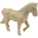 Horse 11cm/ Pc.