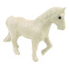 Horse 11cm/ Pc.