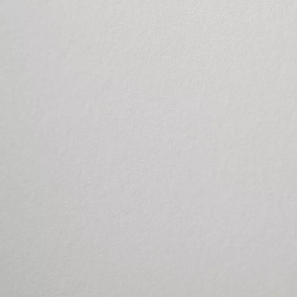 Zeta Series carnet souple 26F...