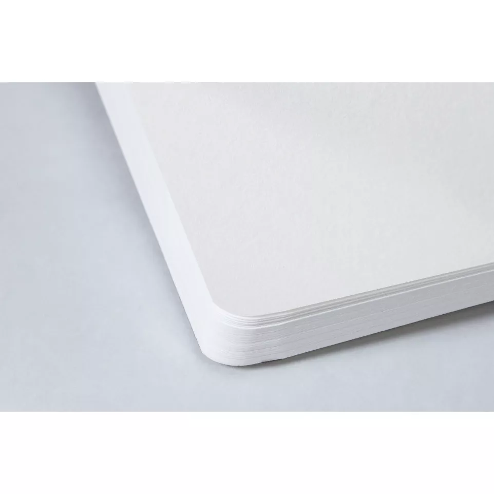 Zeta Series carnet souple 26F...